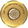 30 Thompson Center Ammo