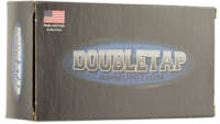 DoubleTap Ammo DT Tactical 44 Special 200 Grain Ba