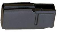 Browning Magazine BAR Mark II 7mm Remington Magnum