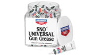 Birchwood Casey Cleaning Supplies Sno Gun Grease L