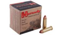 Hornady 41 Mag 190 Grain Ftx Lcrev 20 Rounds [9078