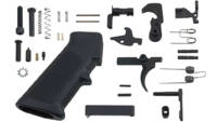 Bushmaster Firearm Parts Lower Receiver Parts Kit