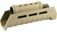 Magpul MOE AK Hand Guard AK Rifle Polymer/Stainles