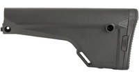 Magpul MOE Rifle AR-15 Polymer Black [MAG404-BLK]