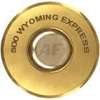 500 Wyoming Express Ammo
