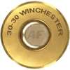 30-30 Winchester Ammo