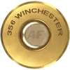356 Winchester Ammo