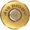 416 Rigby Ammo