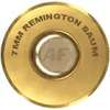 7mm Remington SAUM Ammo