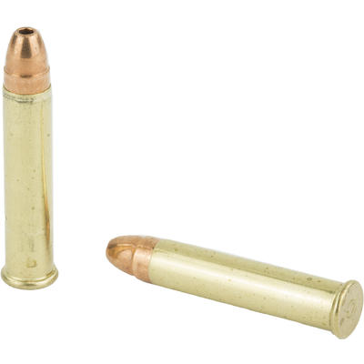 CCI Rimfire Ammo .22 Magnum (WMR) Maxi-Mag Swamp P
