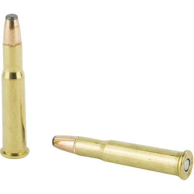 Federal Ammo Non-Typical 30-30 Winchester 150 Grai