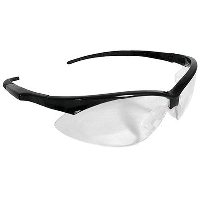 Radians Eyewear Outback Shooting/Sporting Glasses