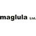 Maglula Magazines