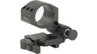 Burris AR-Pivot Ring 30mm Fits Picatinny Magnifier