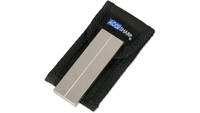 AccuSharp Model 027C Diamond Pocket Stone Blade Sh