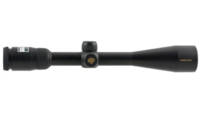 Nikon Rifle Scope ProStaff 3-9x50mm Obj 11.3-33.8f