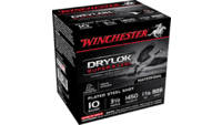 Winchester Shotshells Supreme HV 10 Gauge 3.5in 1-