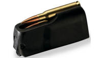 Browning Magazine X-Bolt 6.5 Creedmoor Replacement