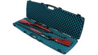 Plano Gun Guard SE Double Rifle/Shotgun Case Plast
