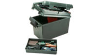 MTM Utility Box Sportsmens Plus Utility Dry Box Fo