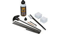 Kleen-Bore Cleaning Kits Classic Rifle [K17]