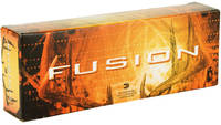 Fed Ammo fusion .300 wsm 150 Grain fusion 20 Round
