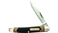 Old timer knife mighty mite 1-blade 2" s/s de