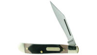 Old timer knife pal 1-blade 2.3" stainless de
