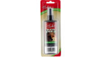 Tinks cover scent red fox urine 4fl ounces spray b