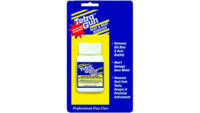 Tetra Cleaning Supplies Gun Blue Cleaner Blue &