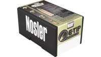 Nosler Ammo 9.3x62 250 Grain E-Tip (20 ct.) [40393