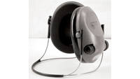 3M Peltor Tactical Electronic Hearing Protection M
