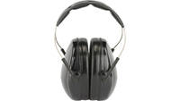 3M Peltor Junior Hearing Protection NRR 17 Muffs B