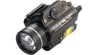 Streamlight Light TLR2 HL WeaponLight w/Laser 630L