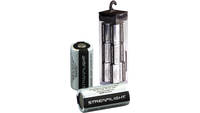 Streamlight 3V Lithium Battery 12-Pack [85177]