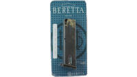 Beretta Magazine 96 Series 40 S&W 10 Rounds Blue F