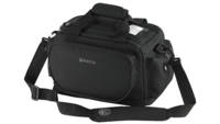 Beretta Bag Tactical Range Bag Small Polyester 11x