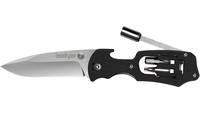 Kershaw Select Fire 3.375" Folding Knife Drop