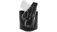 Galco Ankle Glove Ankle Holster Fits Glock 42 and