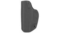 Flashbang Holsters Betty Women's Holster Fits Ruge