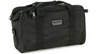 Blackhawk Bag Sportster Pistol Range Bag 1000D Tex
