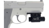 Aimshot Laser Sight Red Laser 632nm 2-LR44 Integra