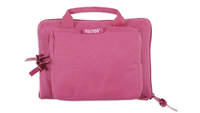 Bulldog Cases Mini Range Bag Extra-Small Pink [BD9