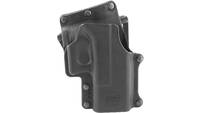 Fobus holster roto paddle for glock 29/30/36 &