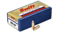 Swift Reloading Bullets A-Frame Revolver 45 Calibe