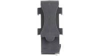 Versa Carry Magazine Carrier Fits Single Stack 9MM