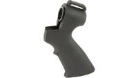 Adv. tech. pistol grip kit for most pumps black sy