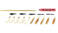 DAC Winchester Cleaning Kit Handgun All Calibers 2