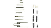 CMMG AR Parts Kit Lower Spring and Pin Kit Trigger