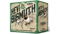 Hevishot Shotshells Hevi-Bismuth Waterfowl 28 Gaug